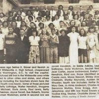 Earl Hendricks Photo 9