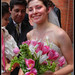 Alfredo Alvarado Photo 43