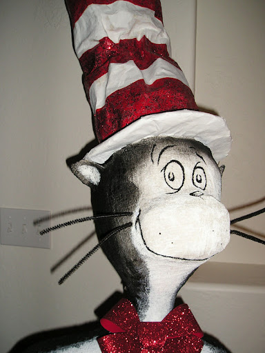 Julie Meadows Photo 33