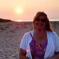 Marilyn Vaughn Photo 41