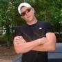 David Nagel Photo 25