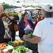 Debbie Hillman Photo 11
