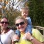 Allison Morris Photo 10