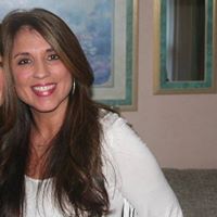 Jill Ramsey Photo 26