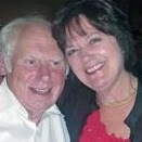 Anne Horrocks Photo 3