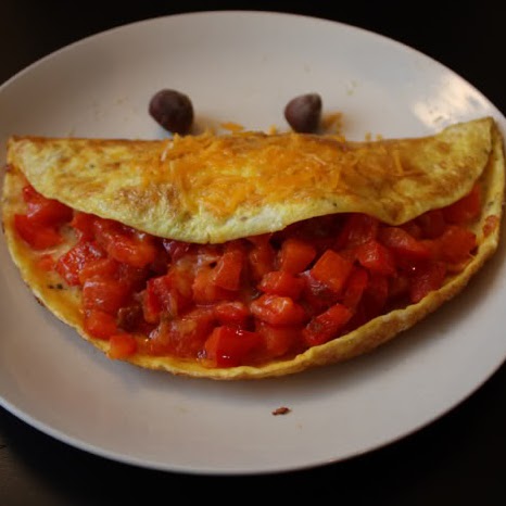 Drew Cummings Photo 14