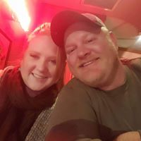 Randal Graham Photo 9