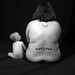 David Chafin Photo 23