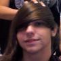 Casey Couch Photo 9