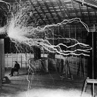 Anthony Greene Photo 16