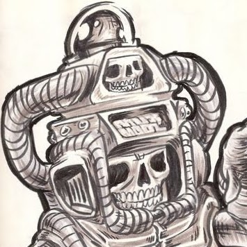 Juan Galindo Photo 42