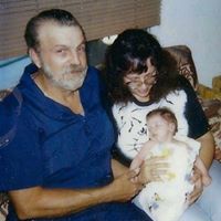 Patrick Kerns Photo 17