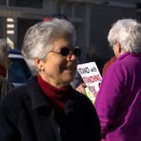 Kathleen Epperson Photo 5