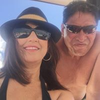 Aurora Torres Photo 24