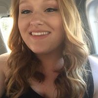 Jennifer Lefebvre Photo 13