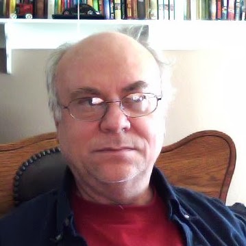 David Shields Photo 9 David Shields Photo 9