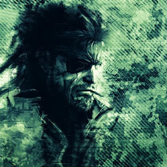 Earl Valentine Photo 30