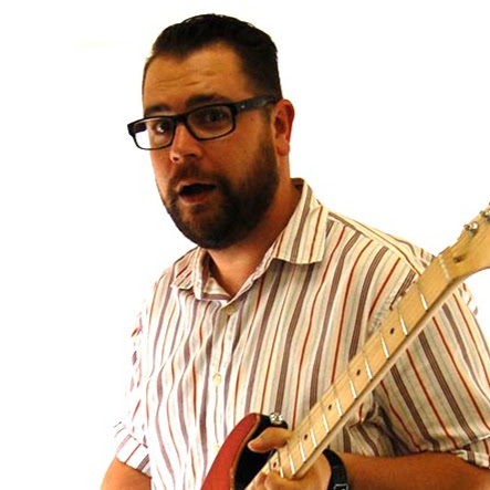 Bryan Swift Photo 28