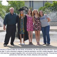 Kelly Kent Photo 26 Kelly Kent Photo 26