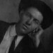 Robert Archer Photo 44