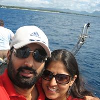 Lakhbir Sidhu Photo 5