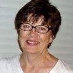 Janice Stover Photo 24