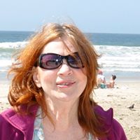 Linda Mcdowell Photo 22