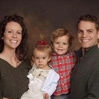 Rebecca Neill Photo 33