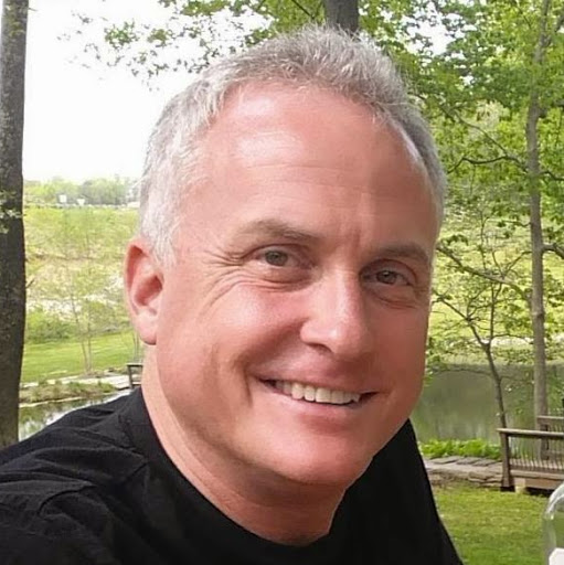 Christopher Goss Photo 35 Christopher Goss Photo 35