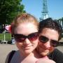 Stephanie Farrar Photo 20