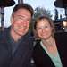 Ellen Turner Photo 39