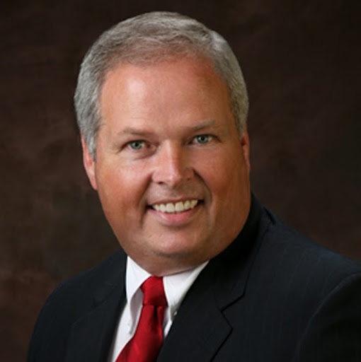 Mike Mcgraw Photo 41