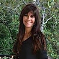 Stephanie Levin Photo 29