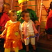 Thu Truong Photo 44