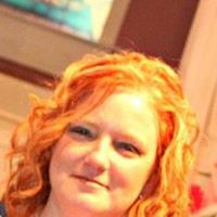 Janet Hamby Photo 18