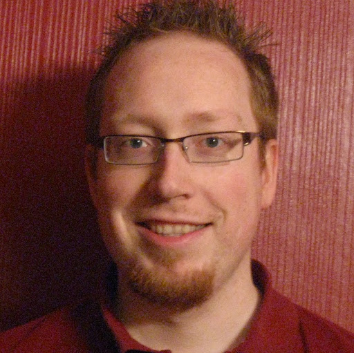 Ryan Fogle Photo 38