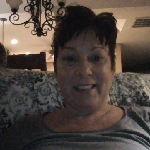 Sharon Chapman Photo 13