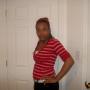 Janice Wright Photo 13