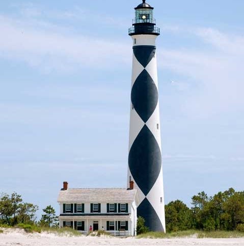 Linda Rawls Photo 35