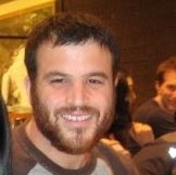 Dan Lieberman Photo 27