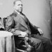 James Cayton Photo 10