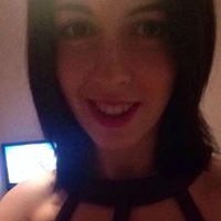 Robyn Murphy Photo 34