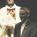 Brian Schmidt Photo 43