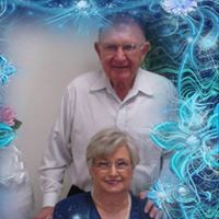 Elaine Stanley Photo 20