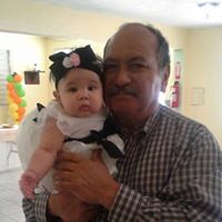 Nestor Rodriguez Photo 7