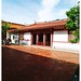 De Zheng Photo 7