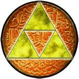 Freddie Winters Photo 12