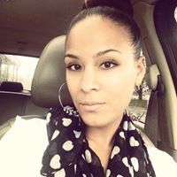 Edna Hamilton Photo 27