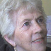 Katherine Joyce Photo 31