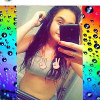 Julie Guillen Photo 11